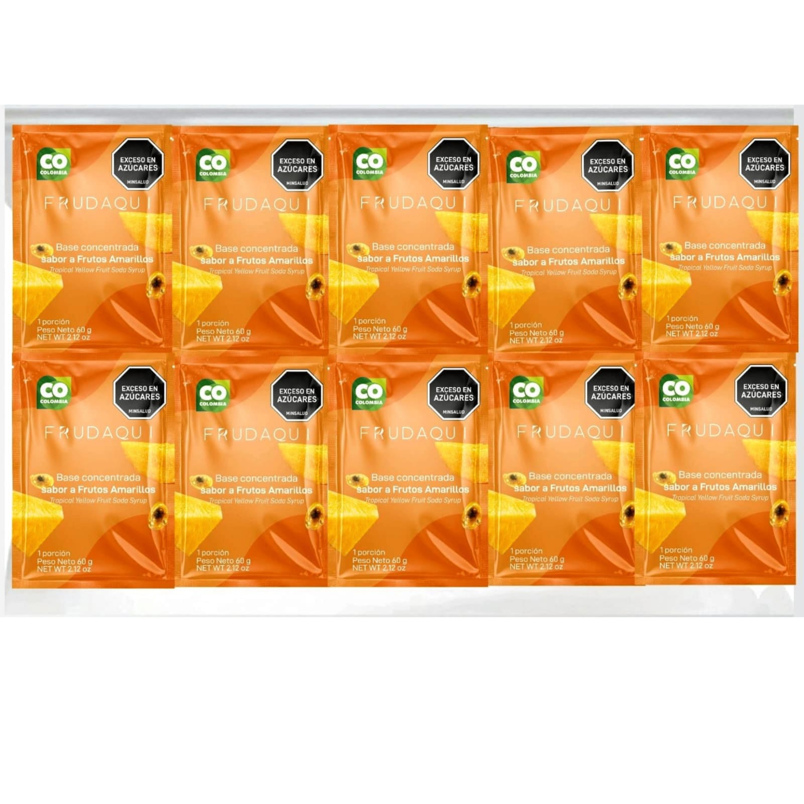 WhatsApp Image 2026-04-16 at 11.10.23 AM (2).jpeg